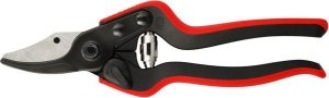 Sekator Felco SEKATOR - NOŻYCE OGRODOWE S 220MM (1 SZT) 1