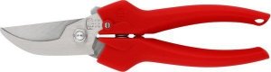 Sekator Felco SEKATOR DO KWIATÓW I OWOCÓW 10MM (1 SZT) 1