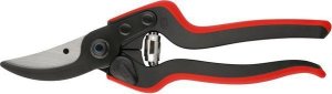 Sekator Felco SEKATOR - NOŻYCE OGRODOWE L 220MM (1 SZT) 1