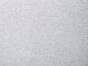 Beliani Narożnik prawostronny jasnoszary TOMRA 10