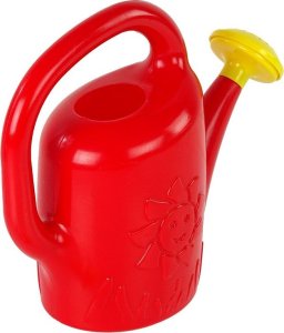 Hemar Konewka Słoneczko 2