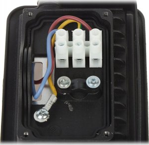 Naświetlacz Faro NAÅWIETLACZ LED 10W 800LM IP65 4000K 5