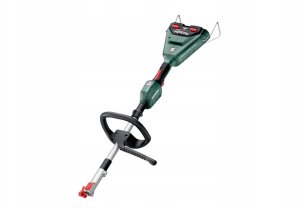 Metabo METABO. UNIVERSAL BATTERY DRIVE MA 36-18 LTX BL Q 1