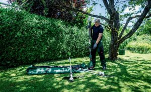 Metabo METABO. UNIVERSAL BATTERY DRIVE MA 36-18 LTX BL Q 3