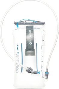 HydraPak Bukłak HydraPak Contour 2L - clear Uniwersalny 2