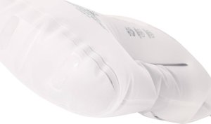 HydraPak Bukłak HydraPak Contour 2L - clear Uniwersalny 7