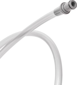 HydraPak Bukłak HydraPak Contour 2L - clear Uniwersalny 9