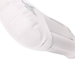 HydraPak Bukłak na wodę Contour 3L - clear Uniwersalny (HYAS263N) 4
