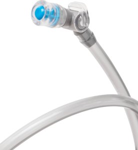 HydraPak Bukłak na wodę Contour 3L - clear Uniwersalny (HYAS263N) 7