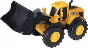 JCB TZ Ładowarka koł.MightyMov.3+/6 1416888 88818 2
