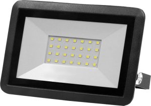 Naświetlacz Orno ORNO FARO LED 30W NAŚWIETLACZ 2400LM, IP65, 4000K 5