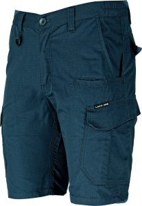 Lahti Pro Spodenki krótkie granatowe, "3xl", ce, lahti 1