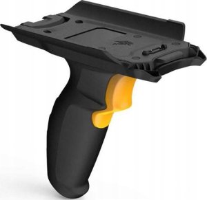 Zebra Updated Electronic Trigger 1