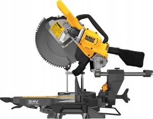 Dewalt DEWALT.PIŁA UK. 305mm 2x54V DCS781N 3
