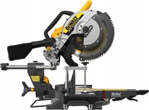 Dewalt DEWALT.PIŁA UK. 305mm 2x54V DCS781N 4