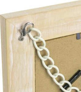 Ramka ZEP Rivoli 13x18 Wood Frame SY757N 2