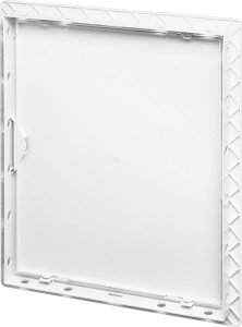 Orno Drzwiczki rewizyjne 25/30, kolor biały 5