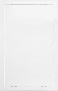 Orno Drzwiczki rewizyjne 25/40, kolor biały 2