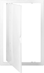 Orno Drzwiczki rewizyjne 25/40, kolor biały 4