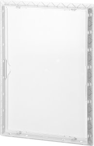 Orno Drzwiczki rewizyjne 25/40, kolor biały 5