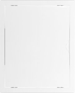 Orno Drzwiczki rewizyjne 20/25, kolor biały 2