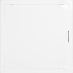 Orno Drzwiczki rewizyjne 25/25, kolor biały 2