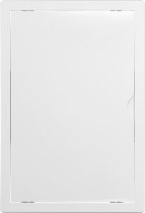 Orno Drzwiczki rewizyjne 20/30, kolor biały 2