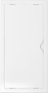 Orno Drzwiczki rewizyjne 15/30, kolor biały 2