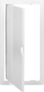Orno Drzwiczki rewizyjne 15/30, kolor biały 4