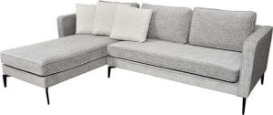 Belldeco Classic Sofa lewa 1