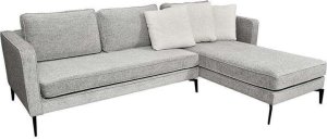 Belldeco Classic Sofa prawa 1