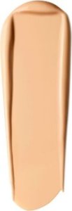 Guerlain GUERLAIN PARURE GOLD SKIN MATTE FOUNDATION N3W 35ML 3