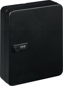 Orno Skrzynka na klucze YKB/540 z zamkiem szyfrowym 2