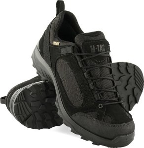 M-Tac Taktyczne buty jesienno-wioesnne M-Tac 36 1