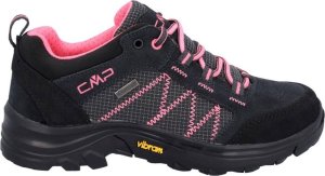 CMP Buty trekkingowe CMP KIDS THIAMAT LOW 2.0 WATERPROOF (31Q9684/63UN) 39 1