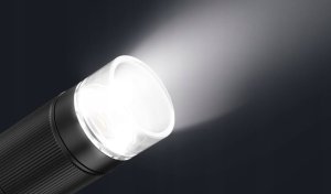 Apexel Mikroskop Cyfrowy 400-800x + Ekran LCD 2" / Filmy Zdjęcia HD 720p / MS008 11