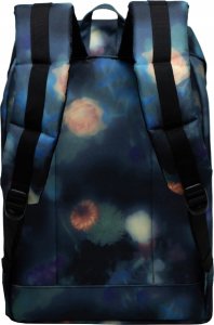 Herschel Herschel Retreat Backpack 10066-05843 Wielokolorowe One size 4