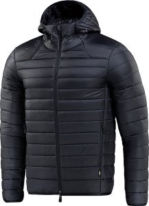 Kurtka męska M-Tac Kurtka Stalker Gen.III M-Tac Black XXL/R 2