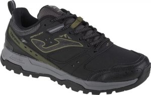 Buty trekkingowe męskie Joma Joma TK.Tanaq Repellent Men 2201 TKTANW2201 Czarne 42 1