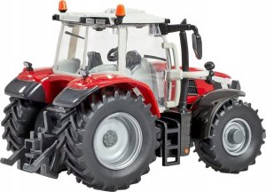 Tomy TOMY Britains traktor Massey Ferguson 65.180 43316 2