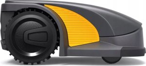 Stiga Robot koszący A 3000 STIGA 4