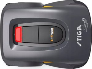 Stiga Robot koszący A 3000 STIGA 5