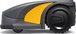 Stiga Robot koszący A 3000 STIGA 9