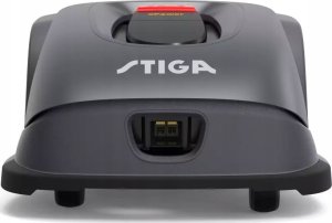 Stiga Robot koszący A 3000 STIGA 10