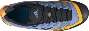 Buty trekkingowe męskie Adidas Buty trekkingowe Adidas TERREX SWIFT SOLO 2 (HR1303) 43 1/3 6