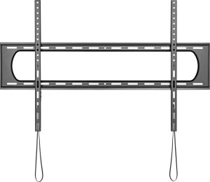 Equip Equip Wandhalterung 60"-120"/ 1TFT 120kg fest             sw 3