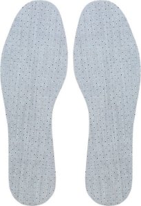 Kaps Kaps Odour Stop Kids 019521 Bezbarwne 19/34 4