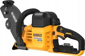Dewalt 54v xr fv przecinarka 230mm 2x9ah 4