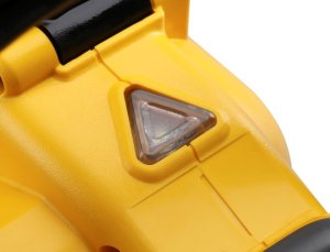 Dewalt 54v xr fv przecinarka 230mm 2x9ah 6