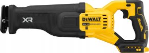 Piła szablasta Dewalt 18v xr pil. szablowa 2x5ah ps 3